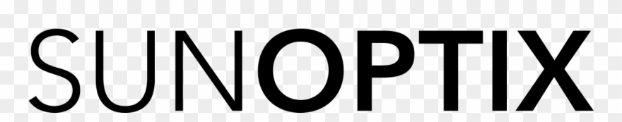 Sun Optix - Circle Clipart