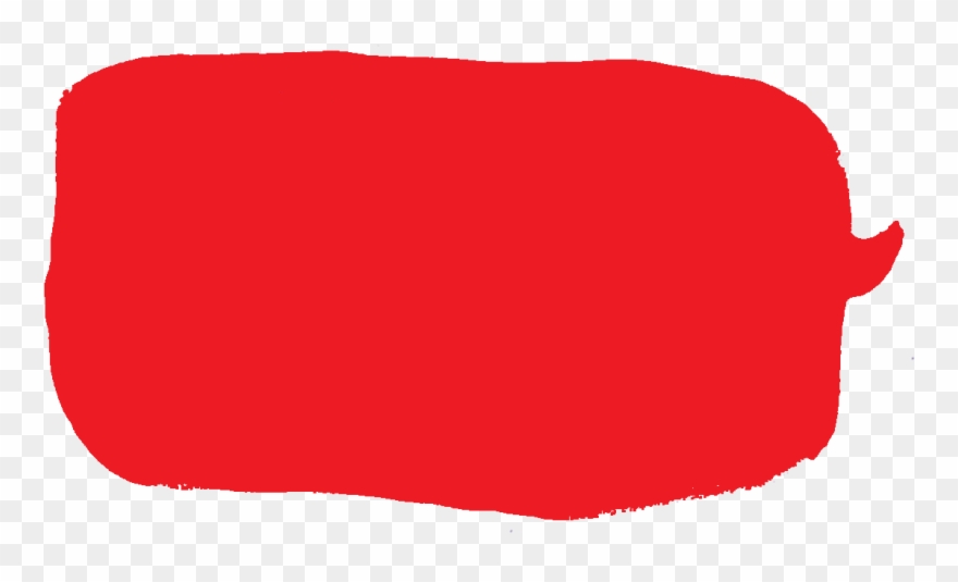 Petersburg, Fl Clipart