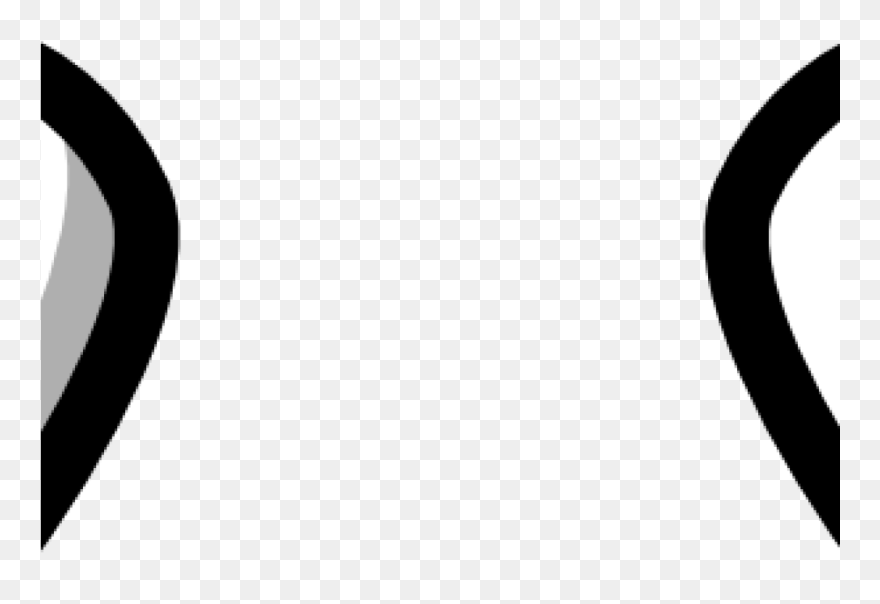 Free Tooth Clipart Tooth Clip Art Free Clipart Panda - Clip Art - Png Download