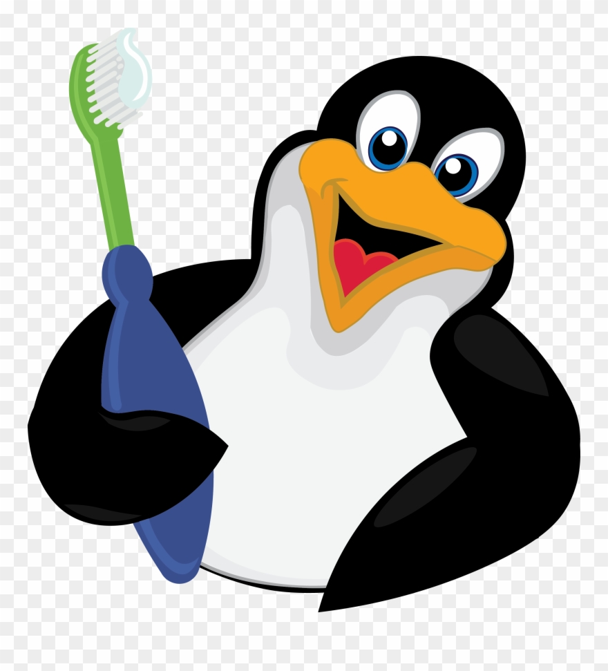 Nurse Graphics Clip Art Free - Cartoon - Png Download