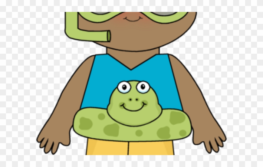 Clip Art - Png Download