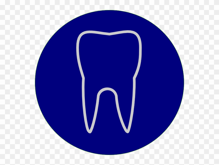 How To Set Use Tooth Clipart - Png Download