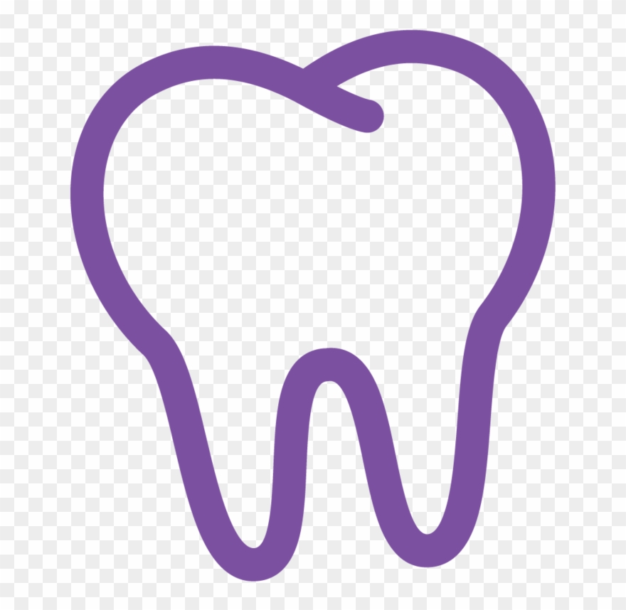 Services Sheridan Student Union Learn About All - Tooth Clipart