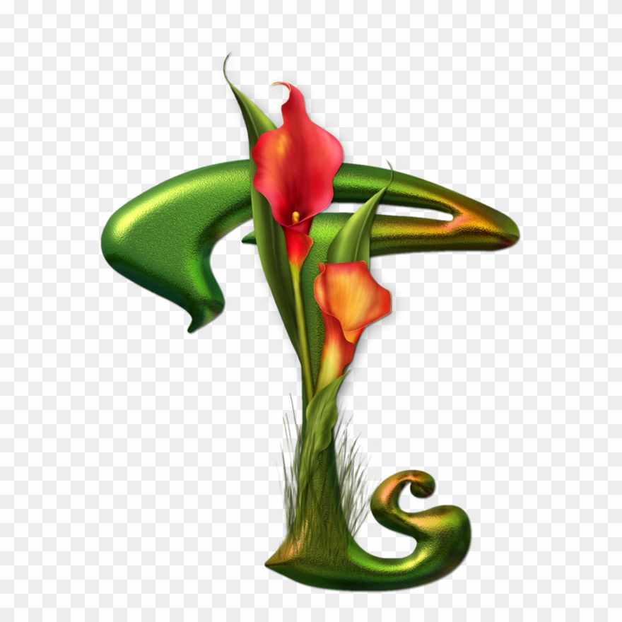 Яндекс - Фотки - T Letter Wallpapers Mobile Clipart