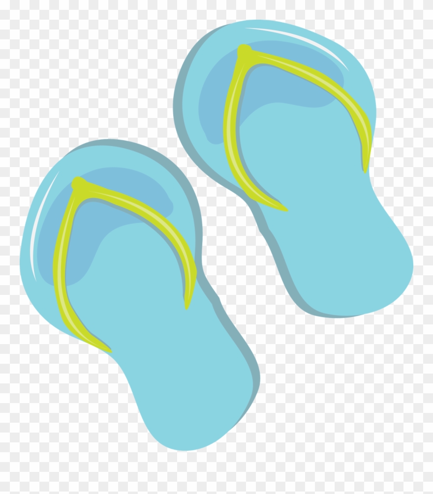 Enjoying The Swimming Pool - Festa Na Piscina Png Clipart