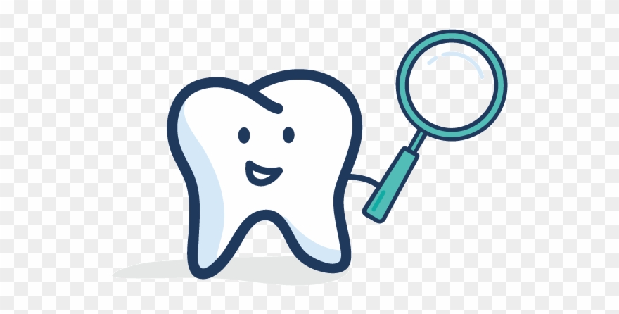 Getting And Losing Teeth From The First - Portable Network Graphics Clipart