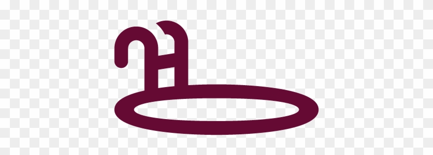 Swimming Pool In The River - Hot Tub Clipart