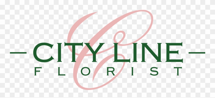 Return To The Homepage - Home Page Clipart