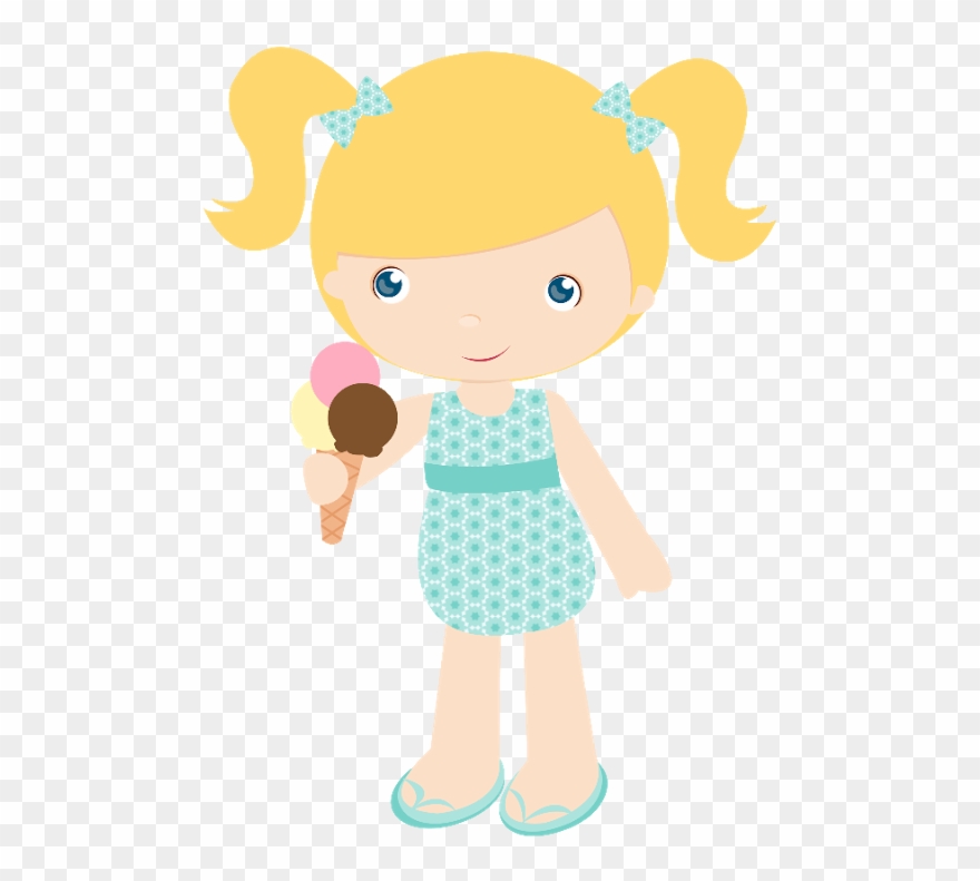 ՏᘎᗰᗰᏋᖇ ԵᎥᗰᏋ - Menina Maria Chiquinha Desenho Png Clipart