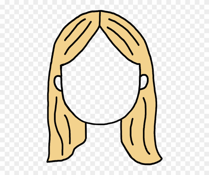 Art / Artist Personalized Christmas Ornament Clipart