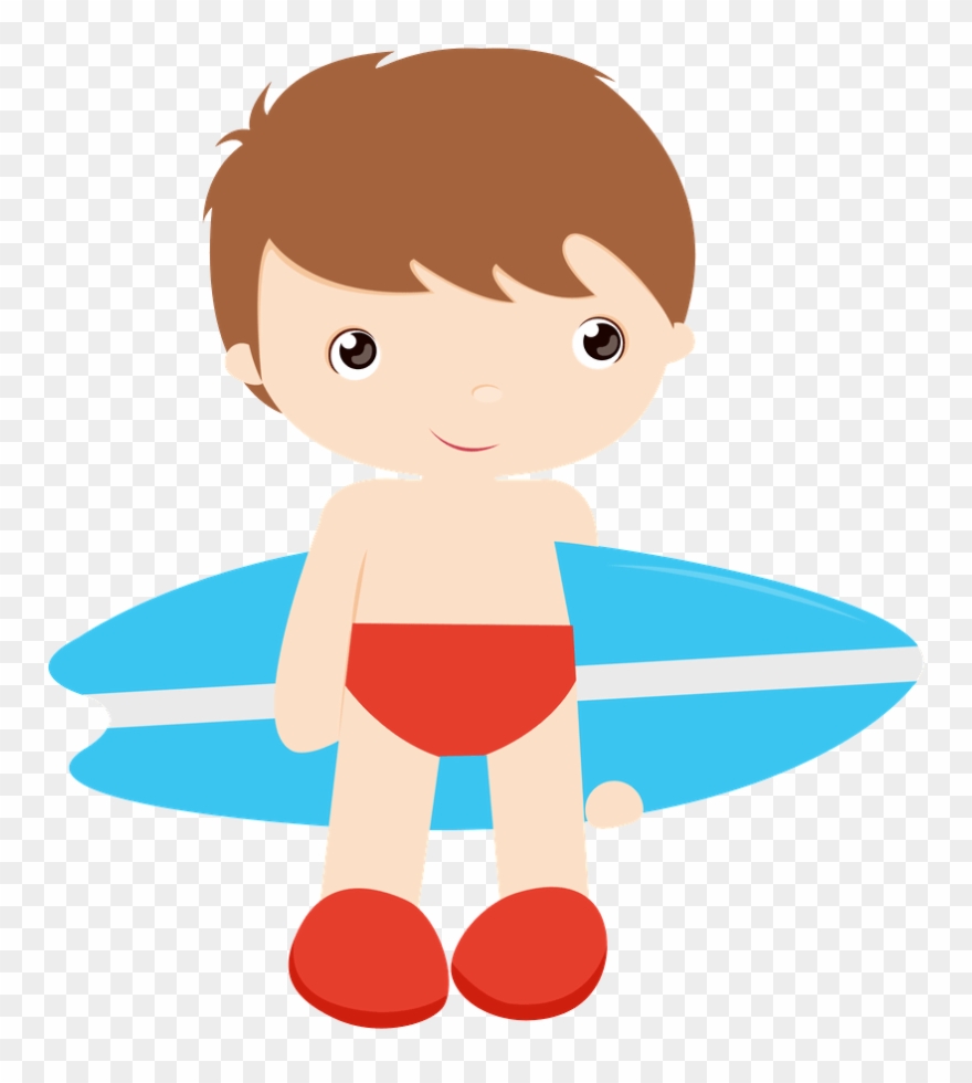 Cat At The Beach Minus Imagenes Pinterest - Minus Playa Clipart