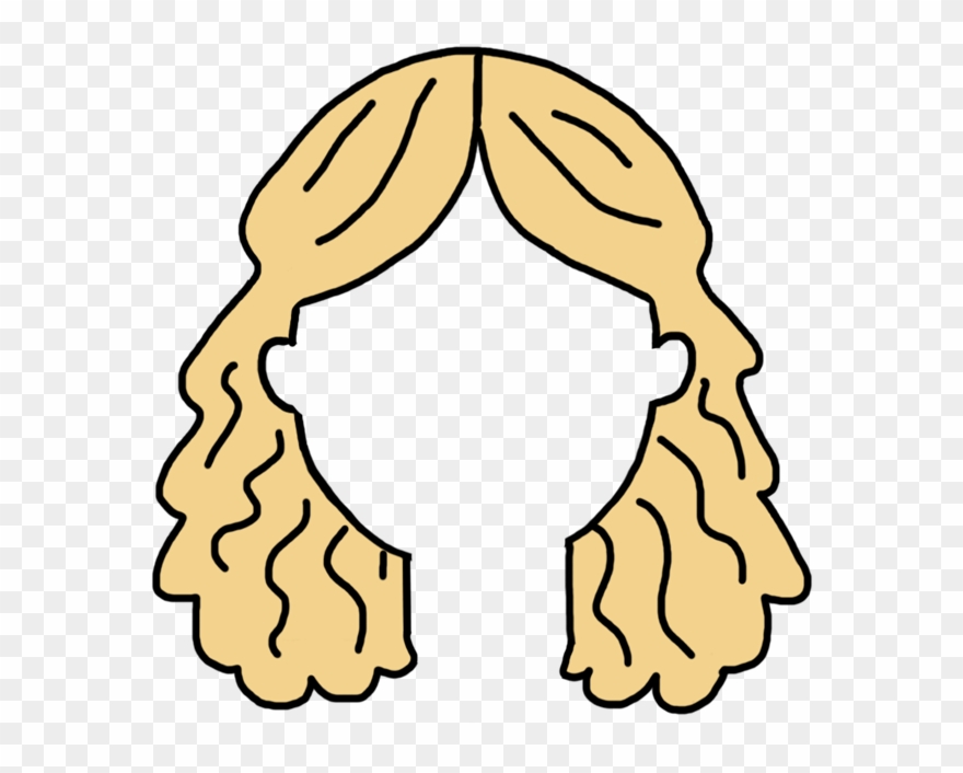 Art / Artist Personalized Christmas Ornament Clipart