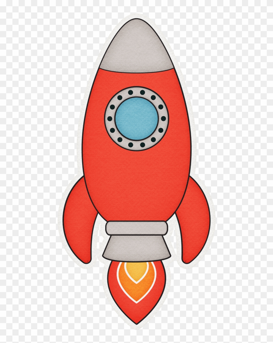 *✿**✿*space*✿**✿* Space Activities, - Outer Space Clipart