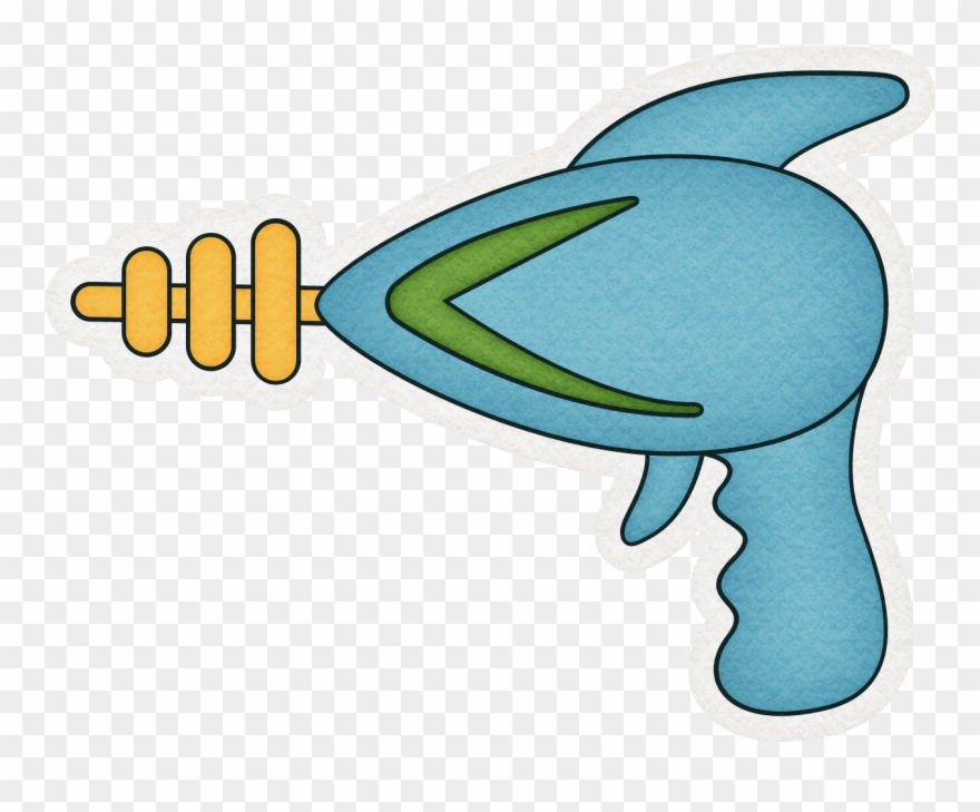 B *✿* Over The Moon - Clip Art - Png Download