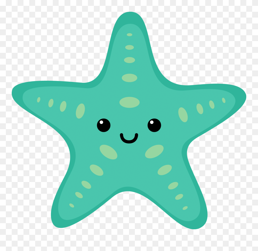 Jpg Free Download Animals Errortape Me - Sea Creatures Clipart Png Transparent Png