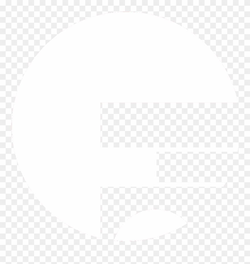 Circle Clipart