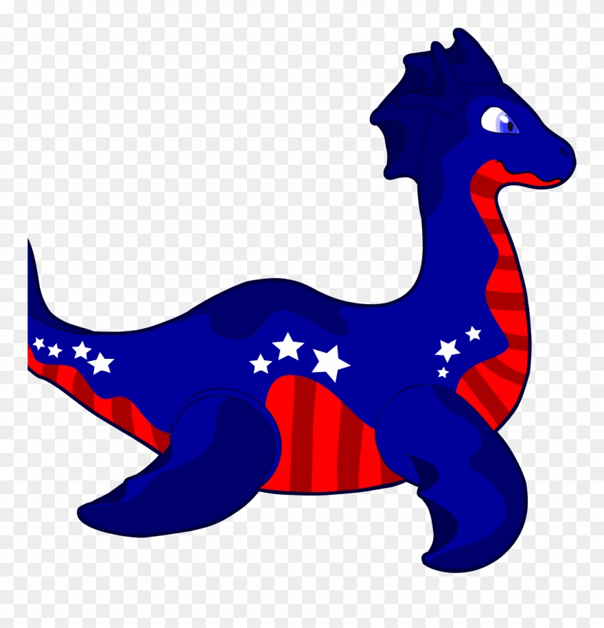 The Pool Party - Poolparty Semantic Suite Clipart