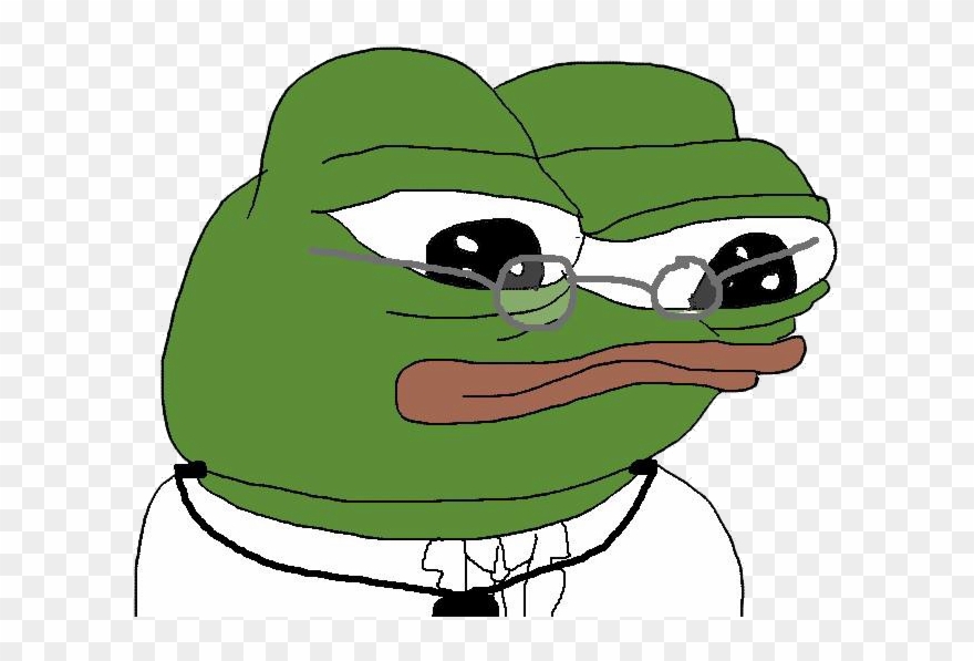 Post - Apu Apustaja Png Clipart