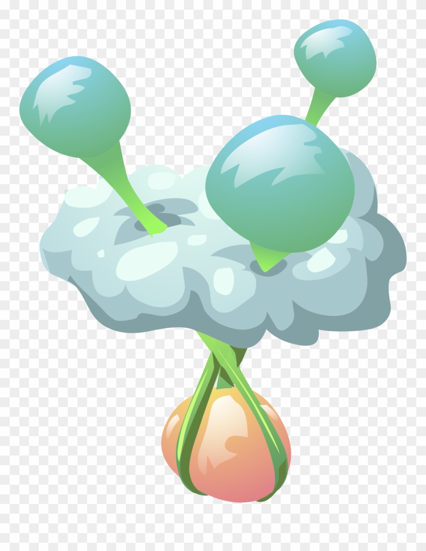 Computer Icons Outer Space Download Sky - Clip Art - Png Download