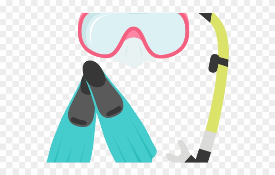 Clip Art - Png Download