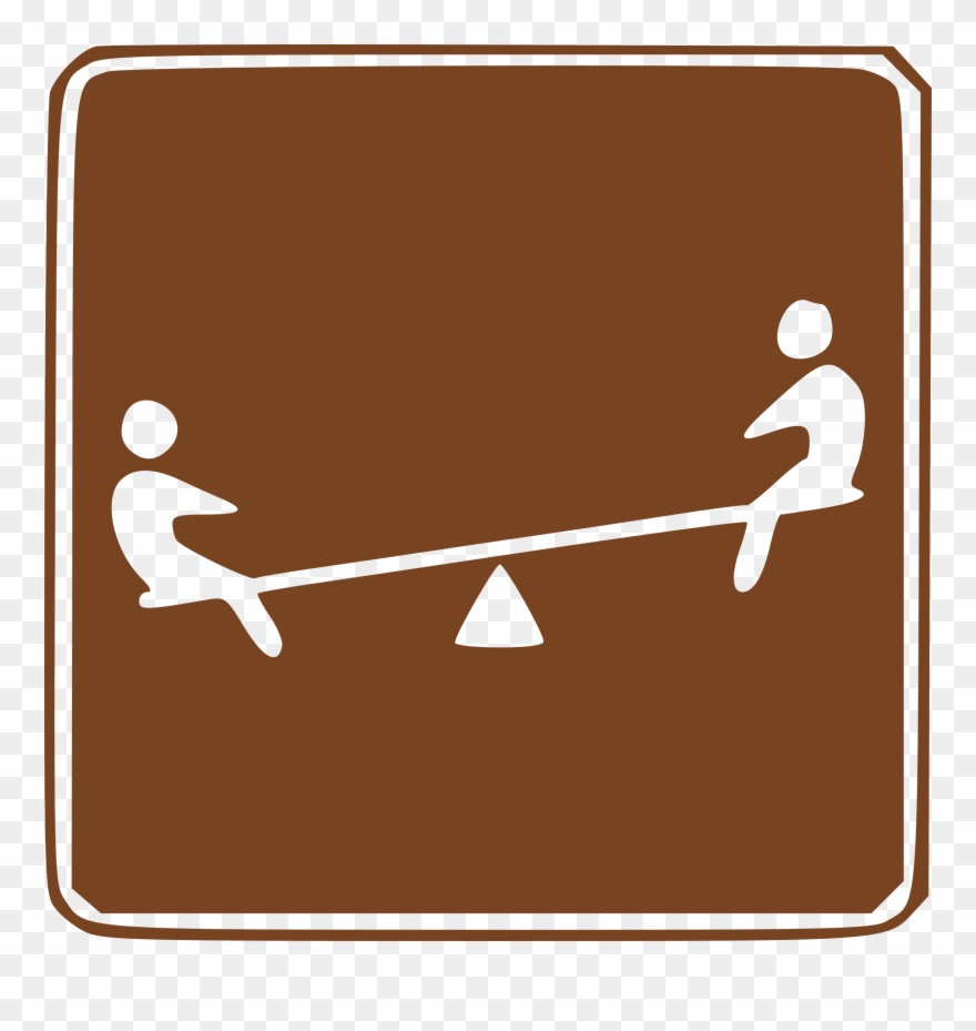 Big Image - Logo Playground Clipart