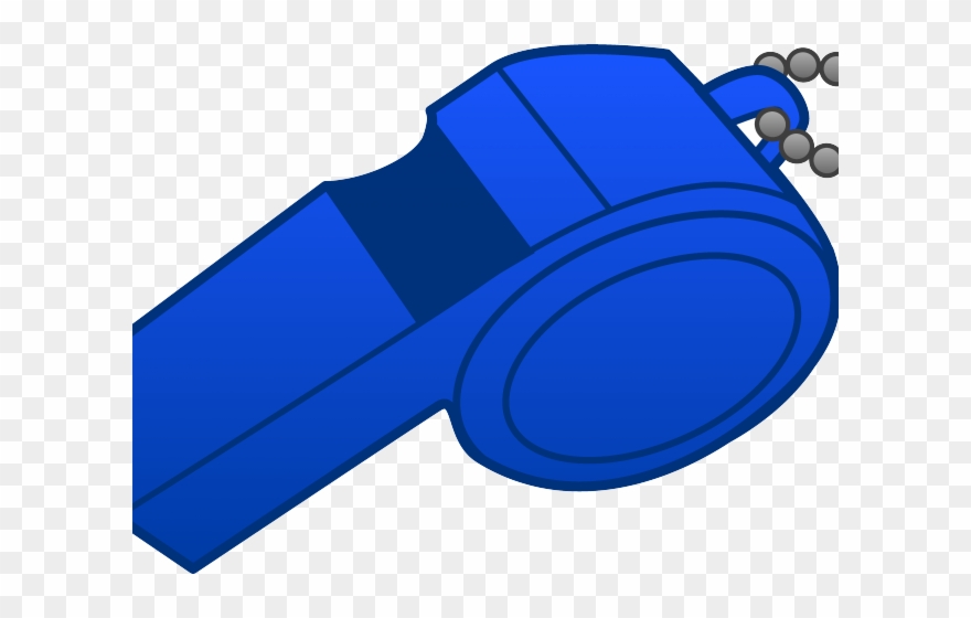 Football Jpg Techflourish Collections Yellow Star Free - Clip Art Whistle - Png Download