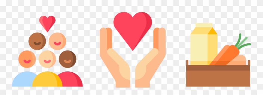 Community Clipart