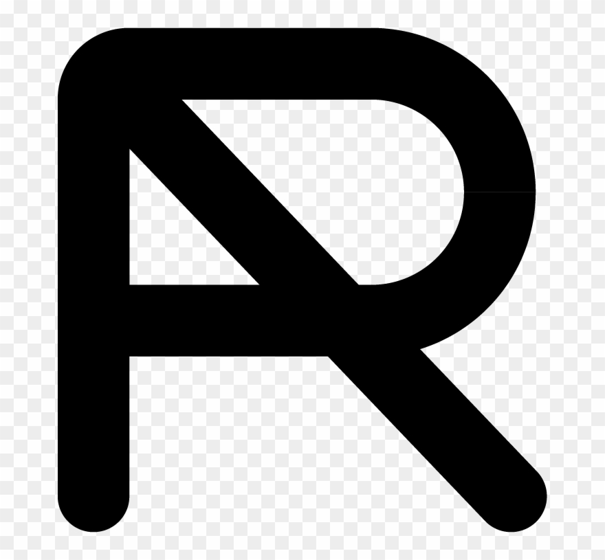 Sign Clipart