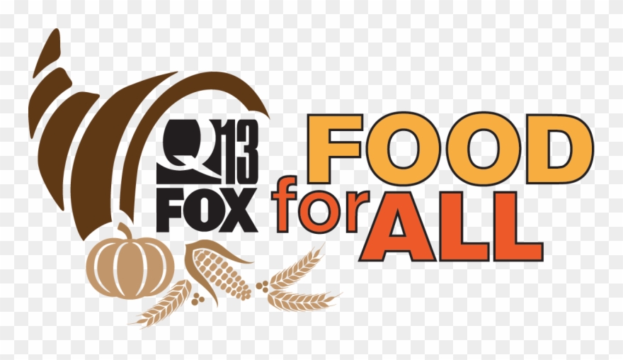 In The Past Year, Did You Know That 70% Of People Visiting - Q13 Fox Clipart