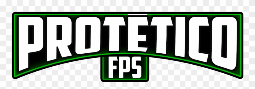 Chega Na Humilda E Se Escreve Tem Sorteio De Um Ssd - Design Clipart