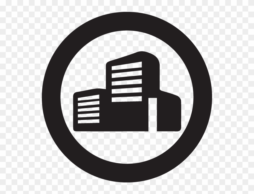 Vacant Property Protection - Bmw Clipart