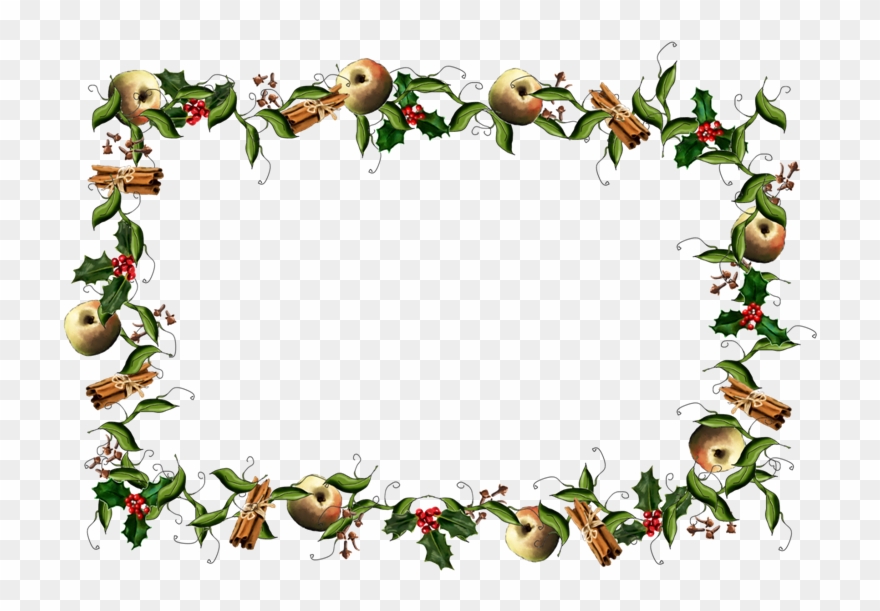 Mulled Cider Relish Clipart