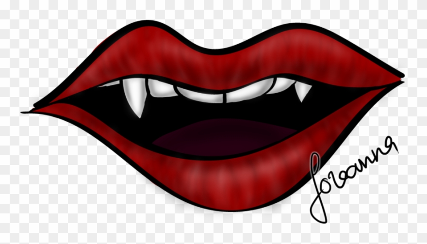 Collection Of Diaries Drawings High Quality - Tvd Drawings Easy Clipart