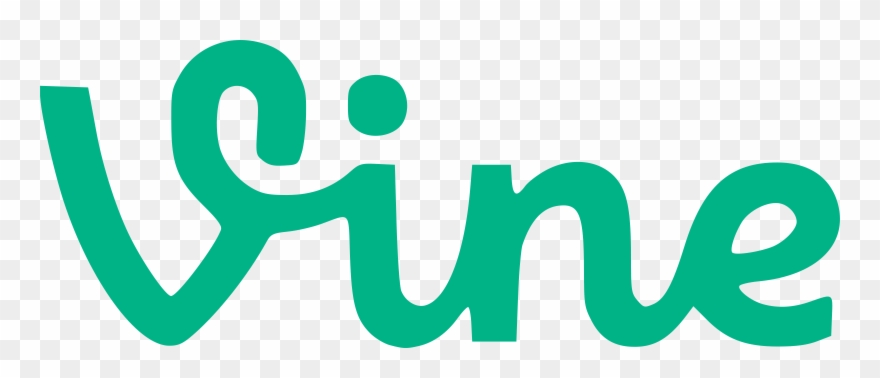 Twitter Logo Transparent Png Clipart