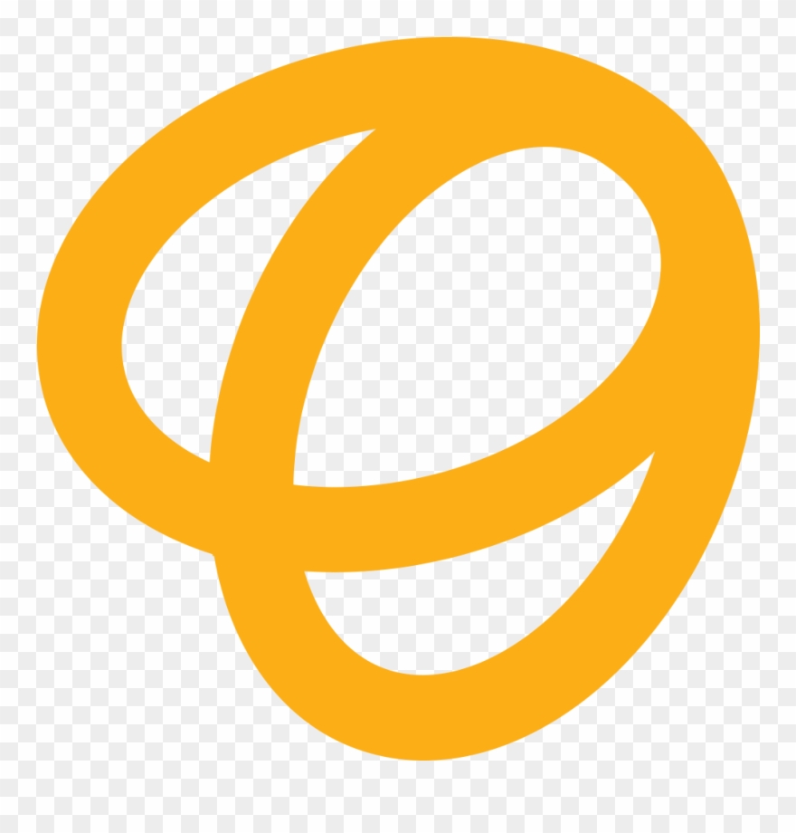 Defensive Courses - Circle Clipart