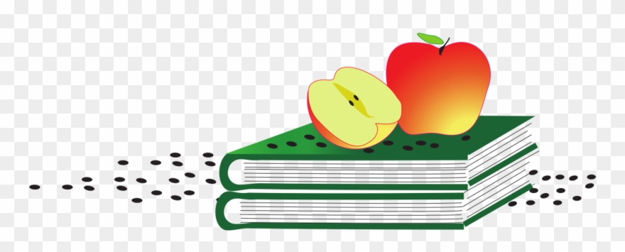 Apple Seeds Consulting, Llc - Mcintosh Clipart