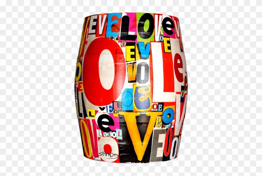 Boxed Wine - Bib Art - 3l - Le Benjamin De Puech Haut - Puech-haut (château) Clipart