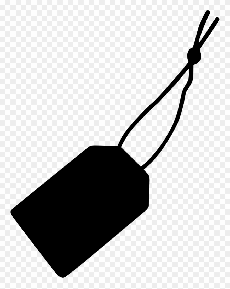 Info Clipart