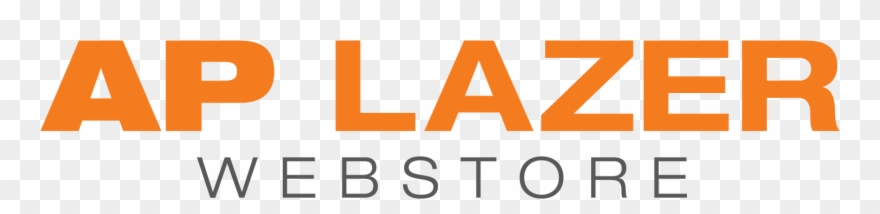 Aplazer - Com - Ap Lazer Logo Clipart
