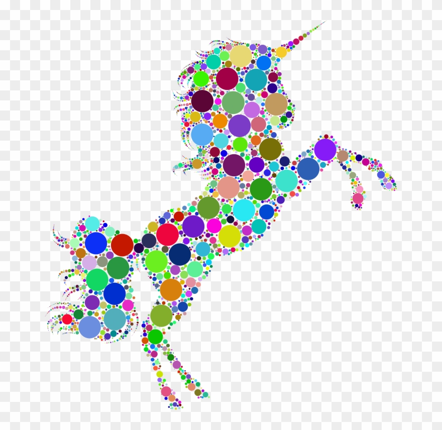 Unicorn Horse Drawing Computer Icons - Unicorn No Background Small Clipart