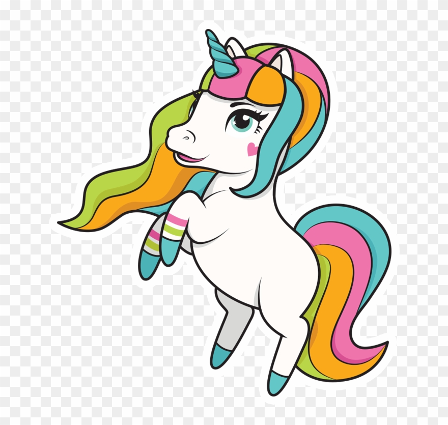 Portable Network Graphics Clipart