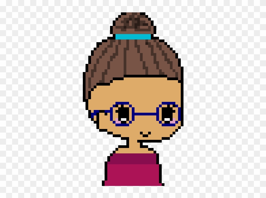 Edit Drawing 5 Edits - Cartoon Clipart