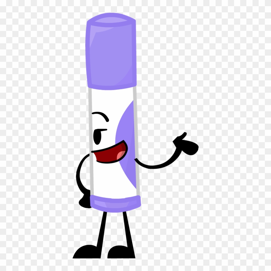 Image Pose By Ultrajacob Da Gwzf Png - Object Multiverse Reboot Marker Clipart