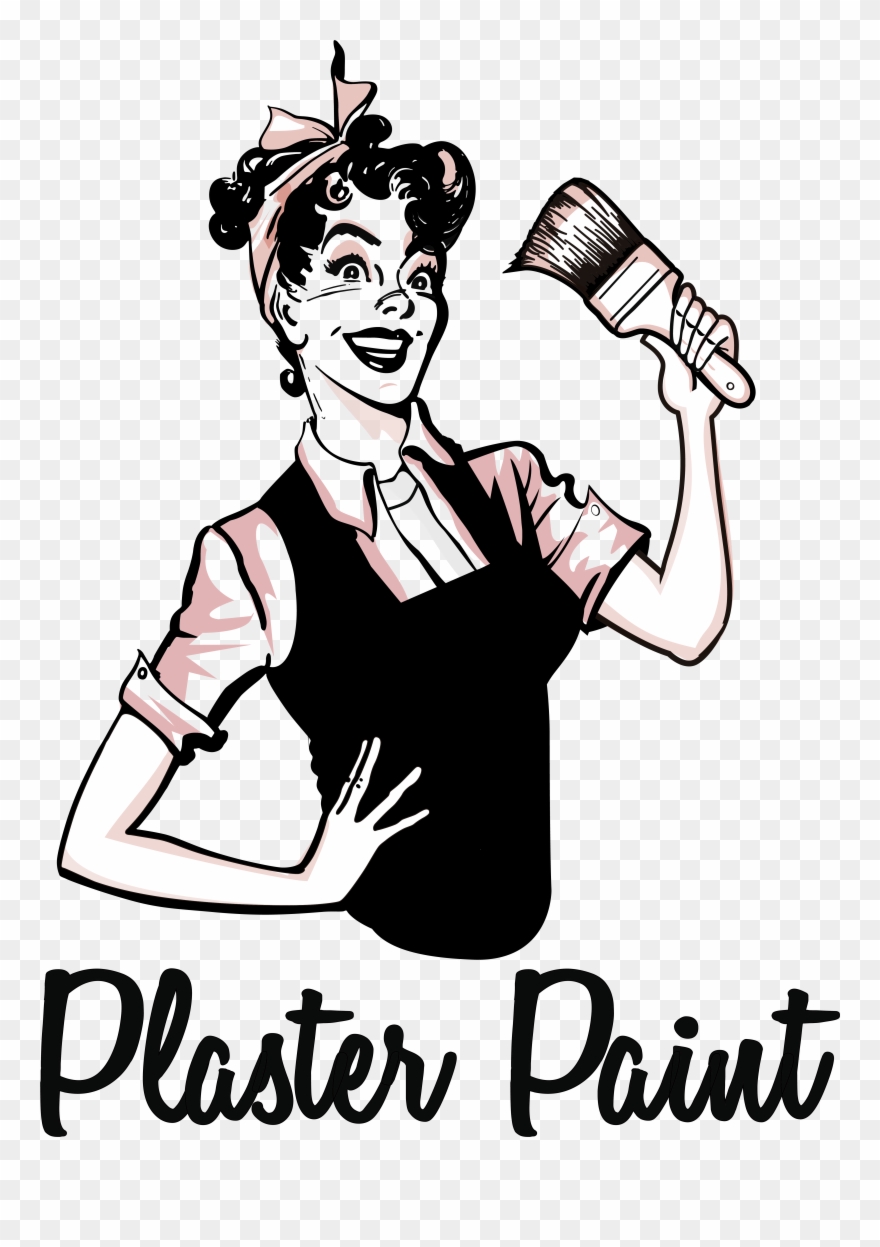 Et-loader - Tin Sign: I'm Not Bossy...better Ideas, 15x12in. Clipart