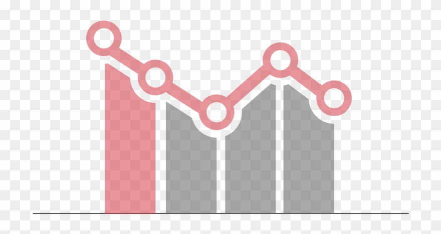 Data Intelligence - Web Application Clipart