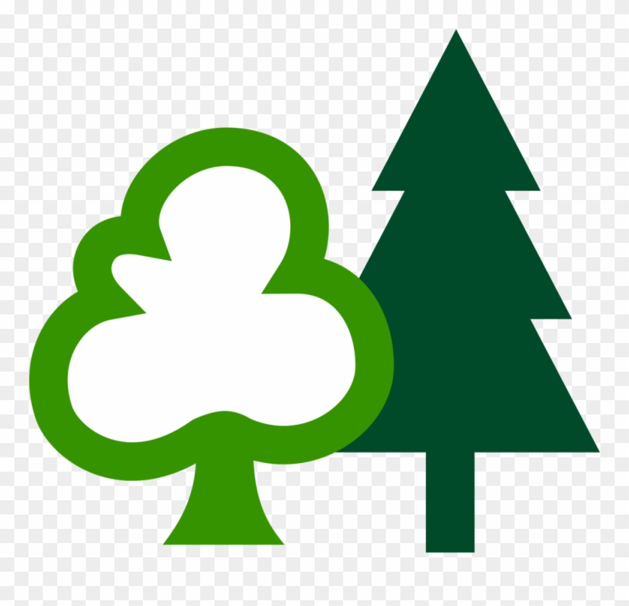 The Forestry Commission - United Kingdom Forestry Commission Clipart