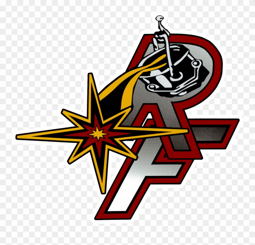 River Forest Ingots - River Forest Jr Sr High School Clipart