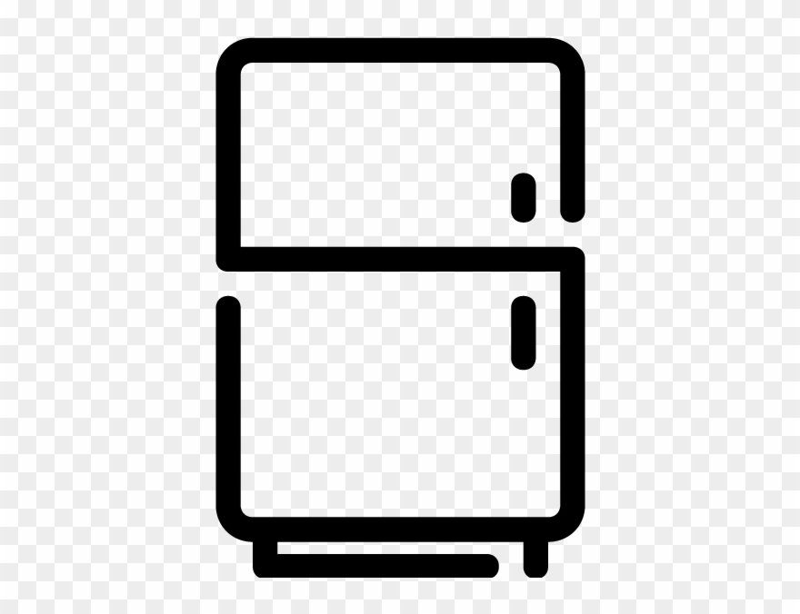 Hotel Clipart