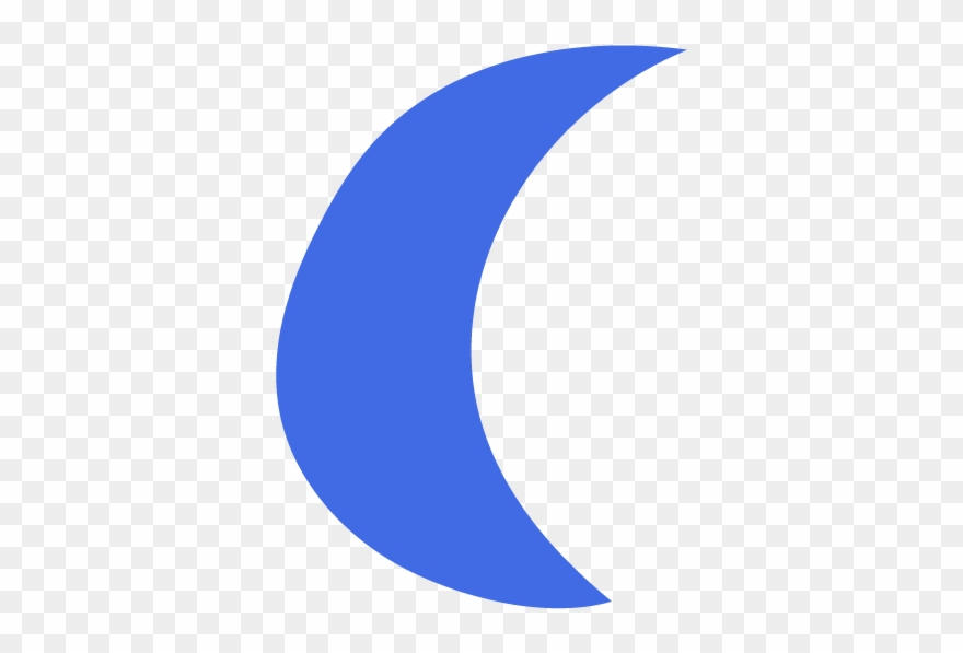 Artboard 22@2x - Graphic Design Clipart