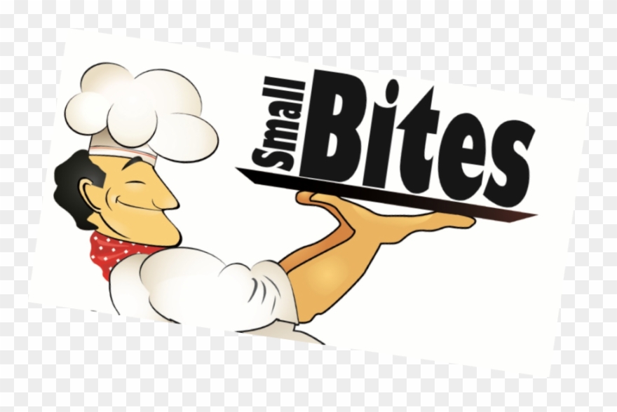 Jpeg Clipart
